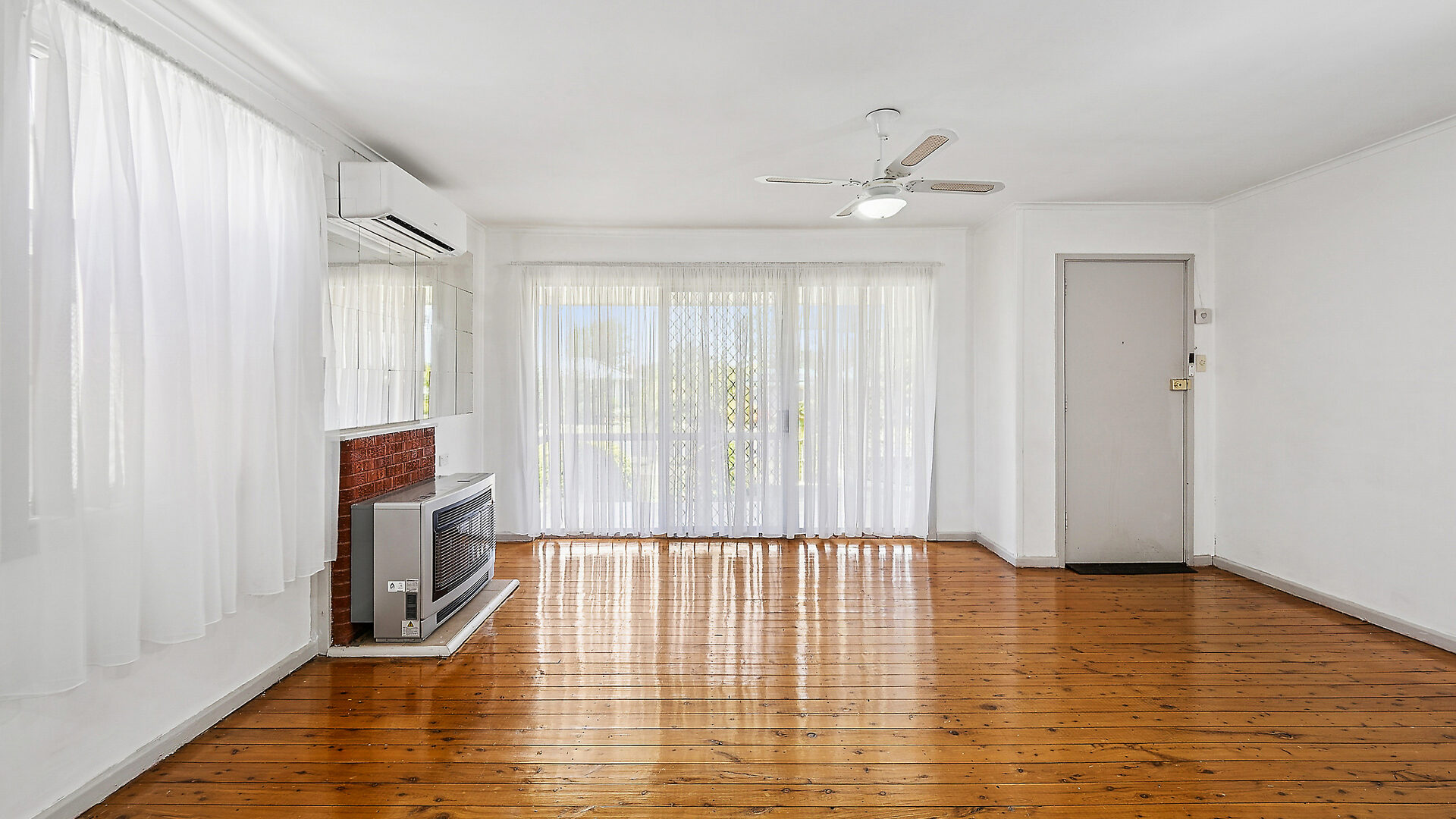 Sold - 55 Dale Street - New Property in Orange - Real Estate by Josh Fitzgerald