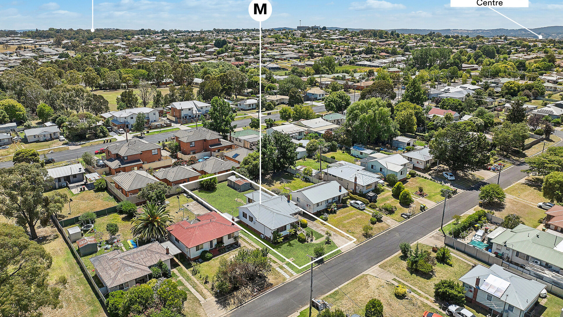 Sold - 55 Dale Street - New Property in Orange - Real Estate by Josh Fitzgerald