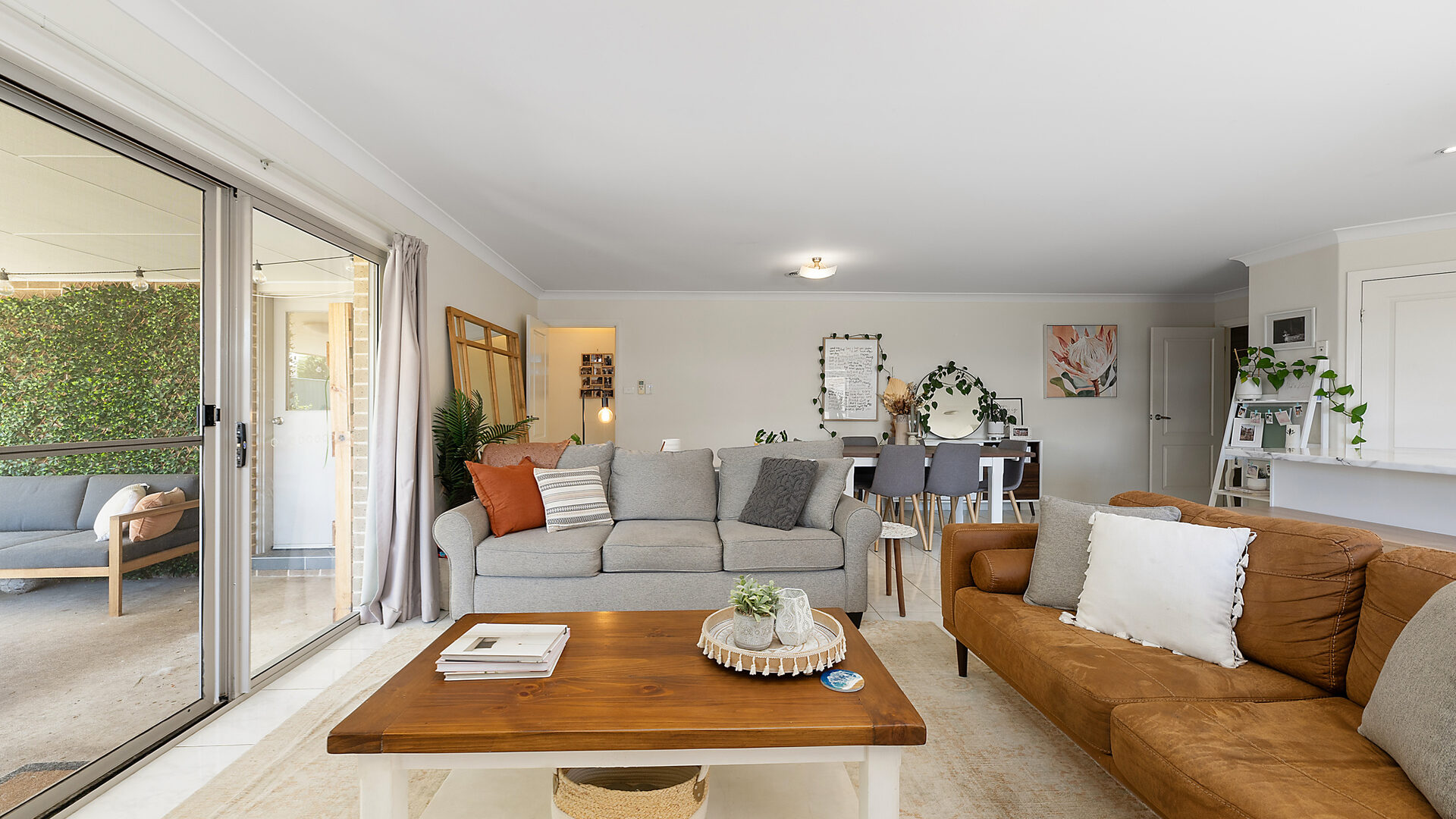Sold - 46 Westbourne Drive - New Property in Llanarth - Real Estate by Todd Houghton