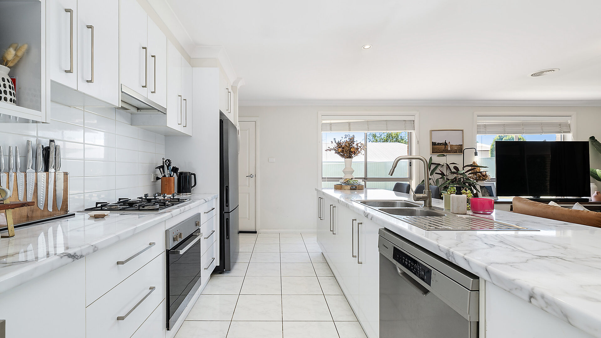 Sold - 46 Westbourne Drive - New Property in Llanarth - Real Estate by Todd Houghton