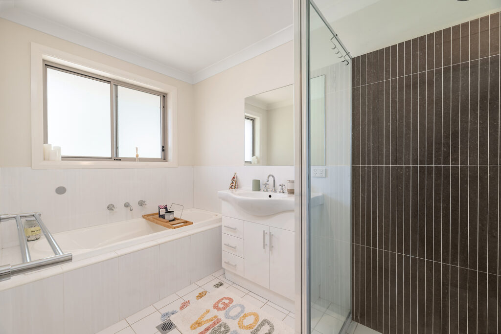Sold - 46 Westbourne Drive - New Property in Llanarth - Real Estate by Todd Houghton
