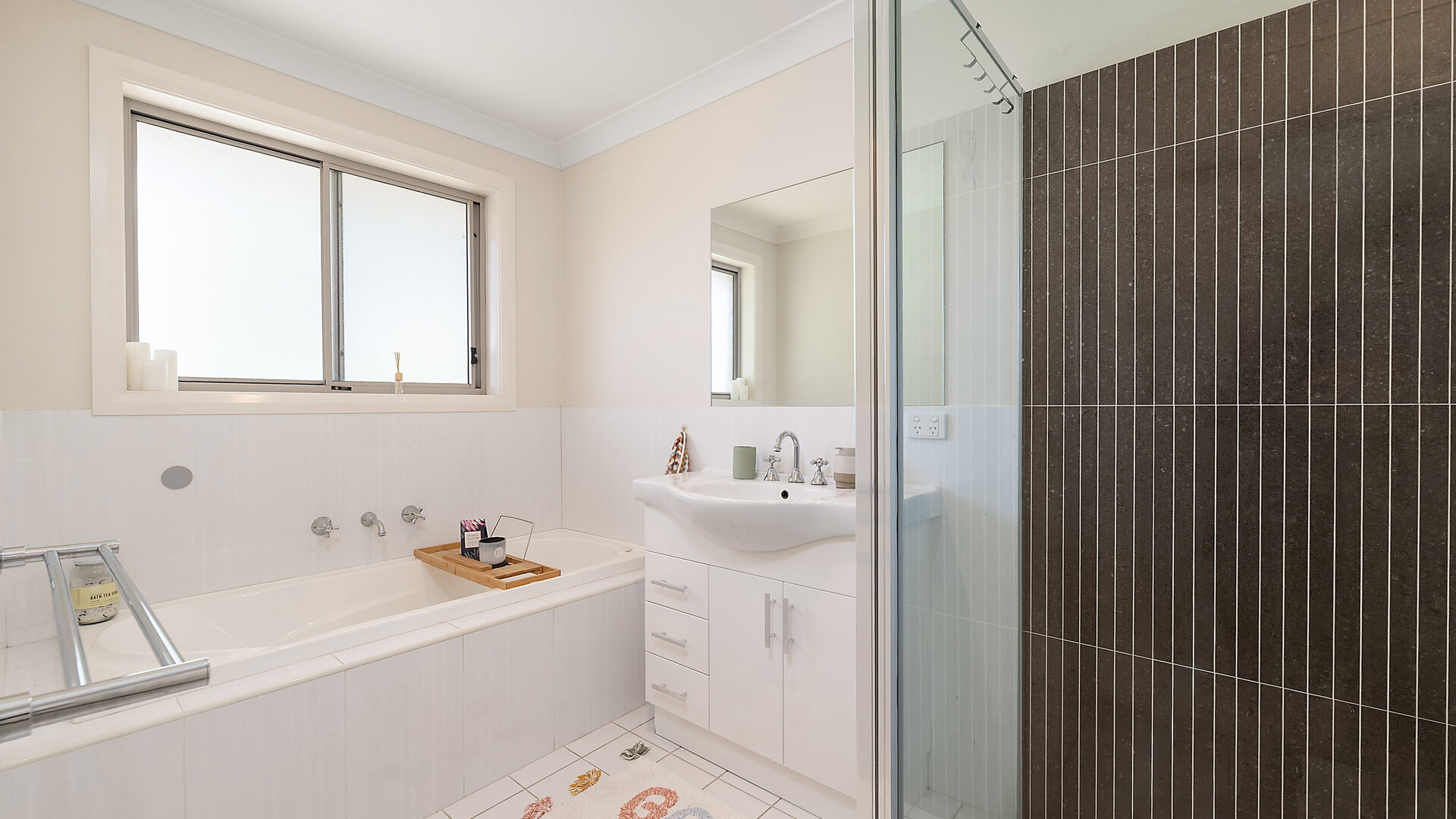 Sold - 46 Westbourne Drive - New Property in Llanarth - Real Estate by Todd Houghton