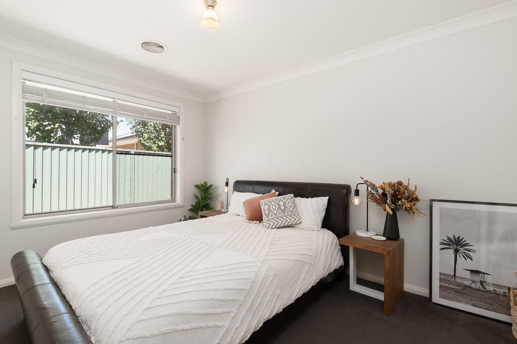 Sold - 46 Westbourne Drive - New Property in Llanarth - Real Estate by Todd Houghton