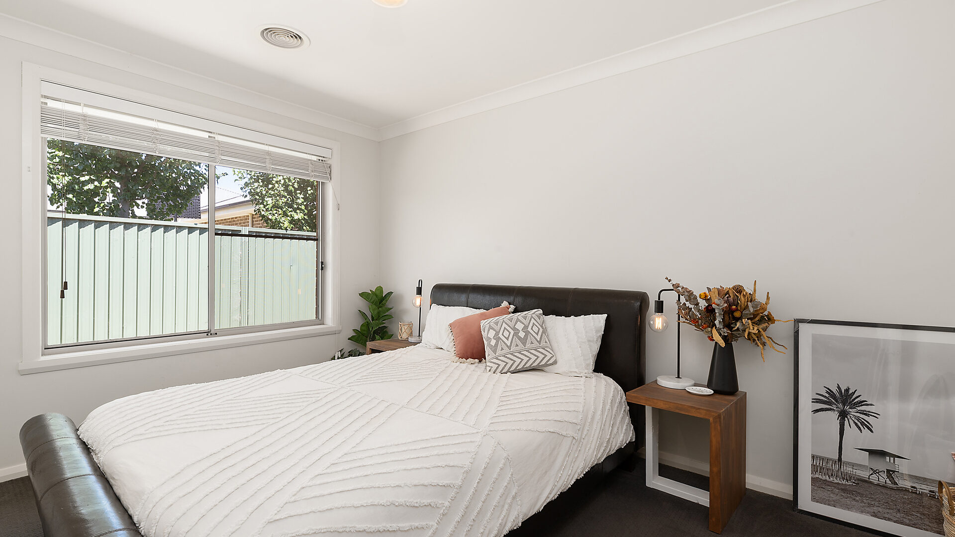 Sold - 46 Westbourne Drive - New Property in Llanarth - Real Estate by Todd Houghton