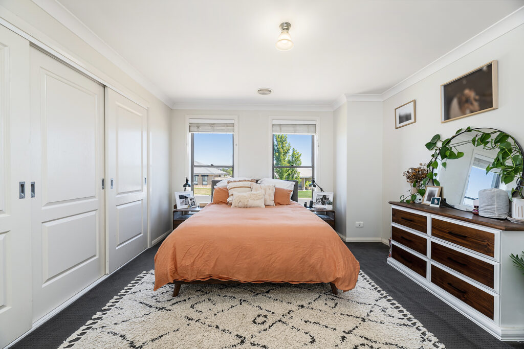 Sold - 46 Westbourne Drive - New Property in Llanarth - Real Estate by Todd Houghton