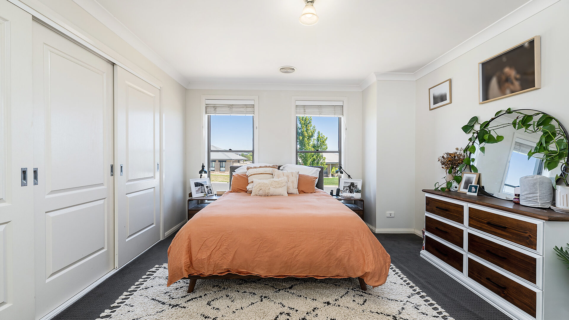 Sold - 46 Westbourne Drive - New Property in Llanarth - Real Estate by Todd Houghton