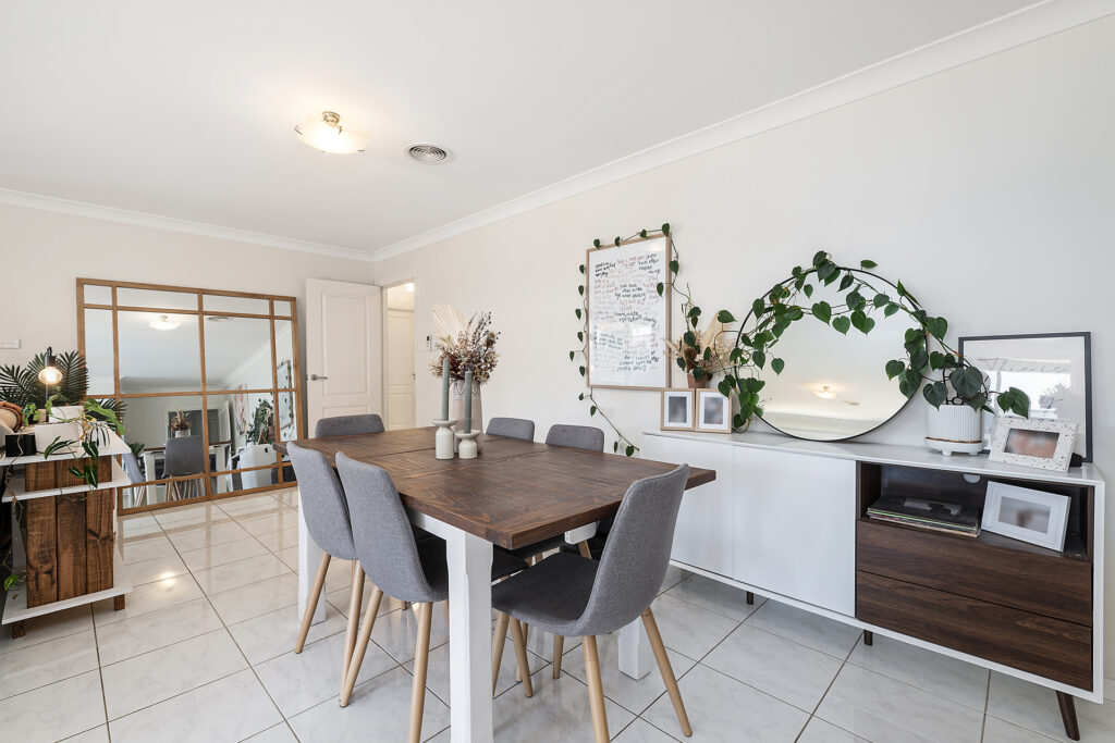 Sold - 46 Westbourne Drive - New Property in Llanarth - Real Estate by Todd Houghton
