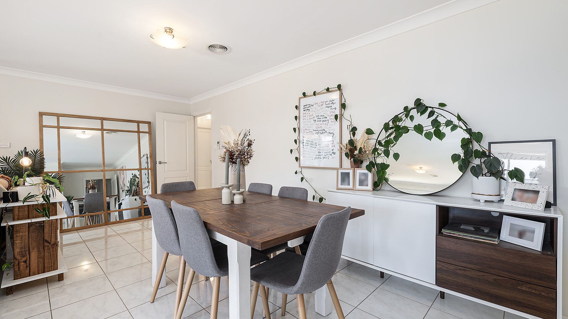 Sold - 46 Westbourne Drive - New Property in Llanarth - Real Estate by Todd Houghton