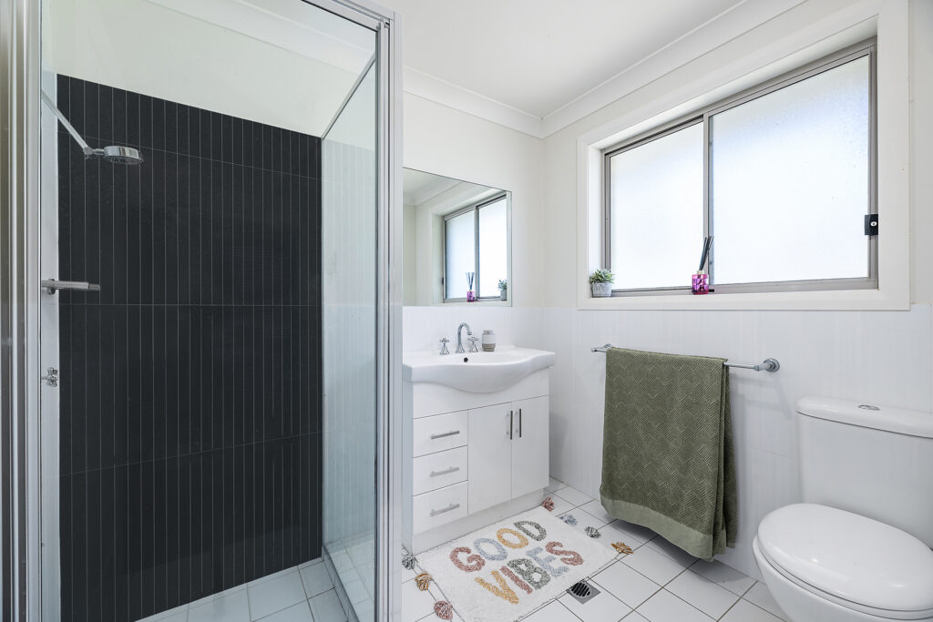 Sold - 46 Westbourne Drive - New Property in Llanarth - Real Estate by Todd Houghton
