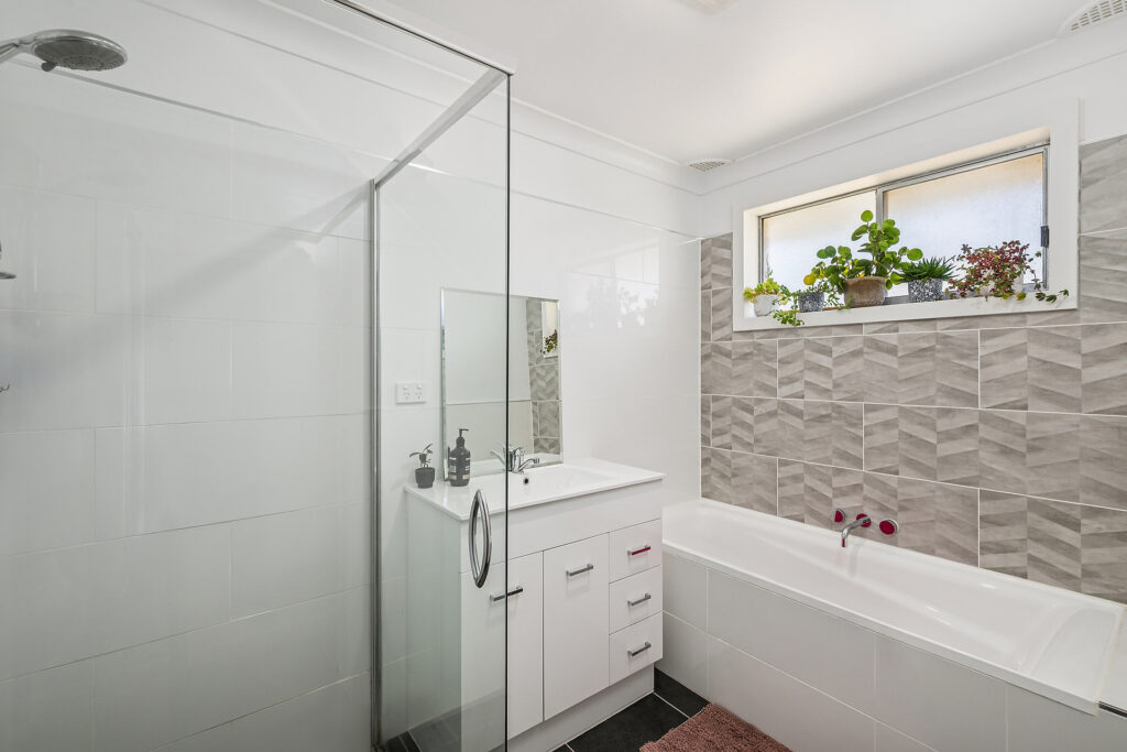 Sold - 7 Dougherty Place - New Property in Orange - Real Estate by Josh Fitzgerald