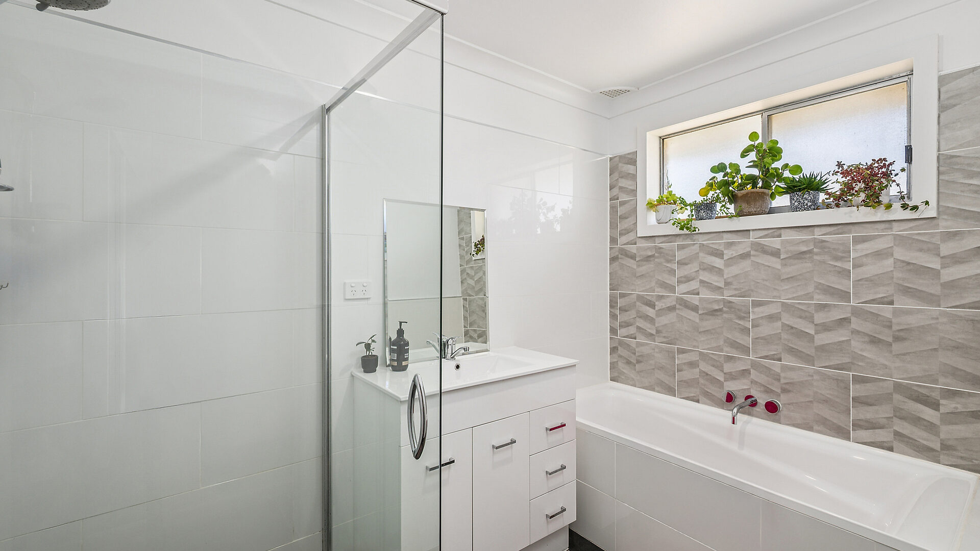 Sold - 7 Dougherty Place - New Property in Orange - Real Estate by Josh Fitzgerald