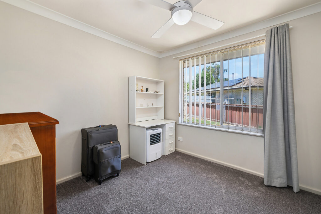 Sold - 7 Dougherty Place - New Property in Orange - Real Estate by Josh Fitzgerald