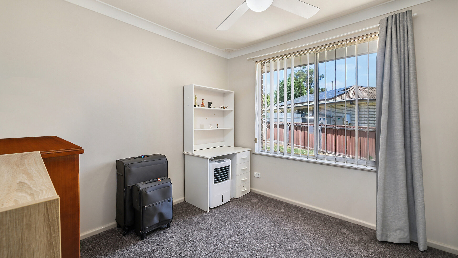 Sold - 7 Dougherty Place - New Property in Orange - Real Estate by Josh Fitzgerald
