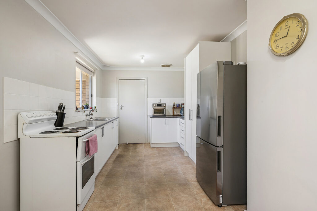 Sold - 7 Dougherty Place - New Property in Orange - Real Estate by Josh Fitzgerald