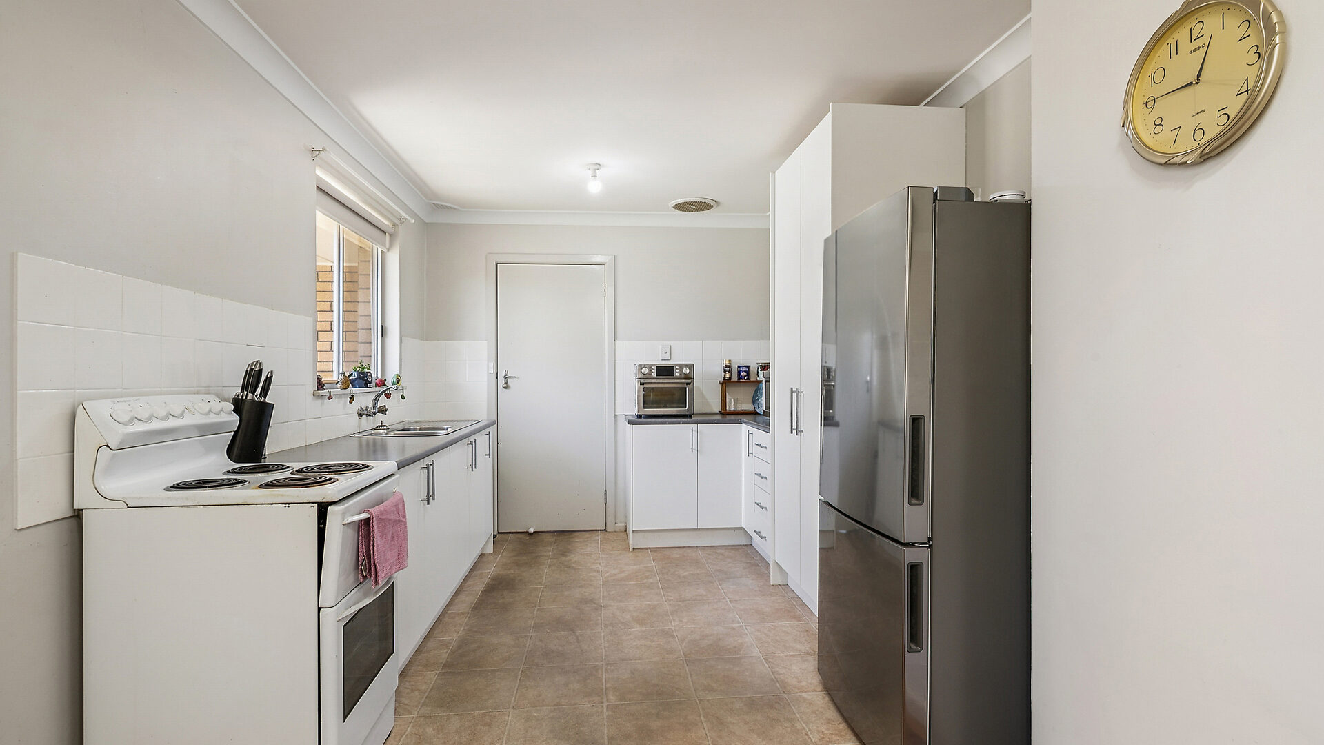 Sold - 7 Dougherty Place - New Property in Orange - Real Estate by Josh Fitzgerald