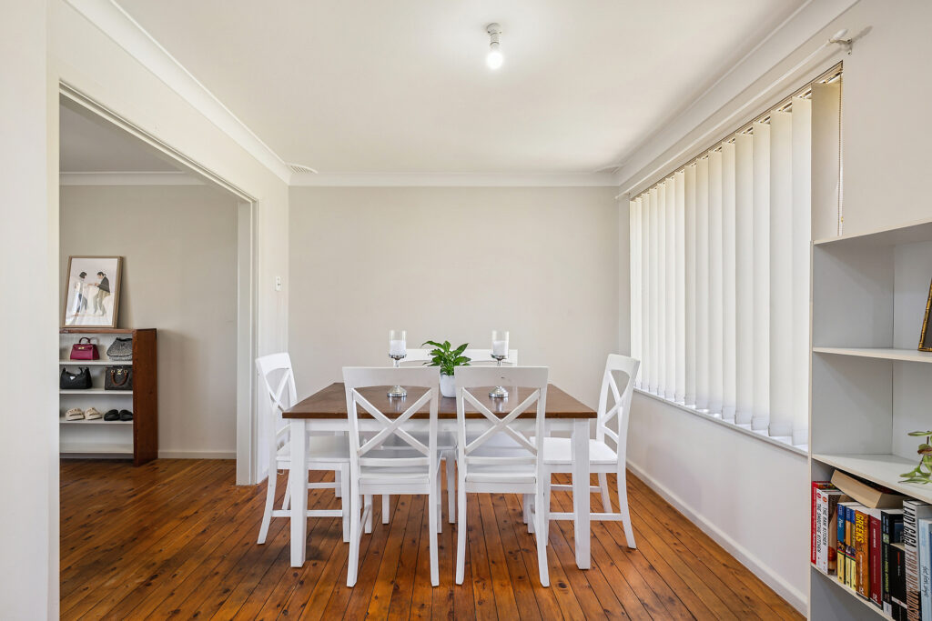 Sold - 7 Dougherty Place - New Property in Orange - Real Estate by Josh Fitzgerald