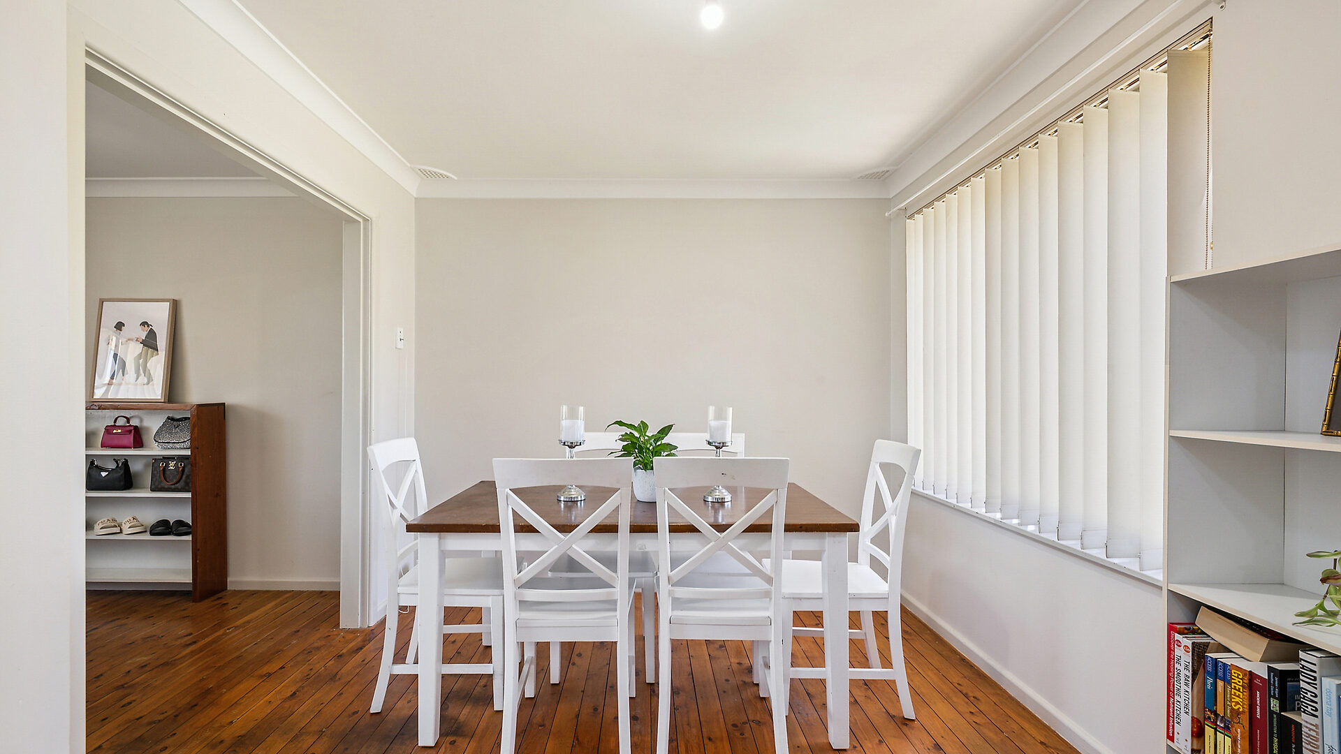 Sold - 7 Dougherty Place - New Property in Orange - Real Estate by Josh Fitzgerald