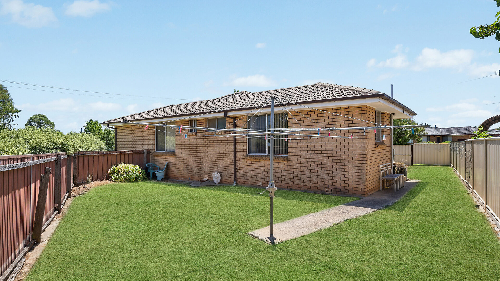 Sold - 7 Dougherty Place - New Property in Orange - Real Estate by Josh Fitzgerald