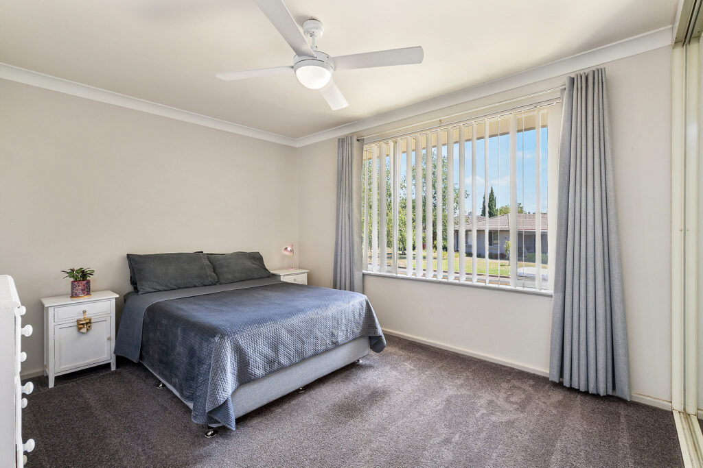 Sold - 7 Dougherty Place - New Property in Orange - Real Estate by Josh Fitzgerald