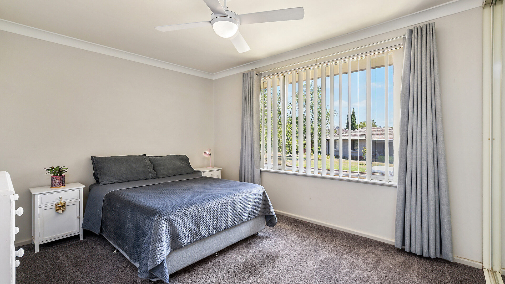 Sold - 7 Dougherty Place - New Property in Orange - Real Estate by Josh Fitzgerald