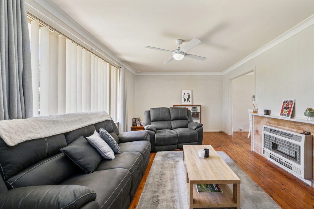 Sold - 7 Dougherty Place - New Property in Orange - Real Estate by Josh Fitzgerald
