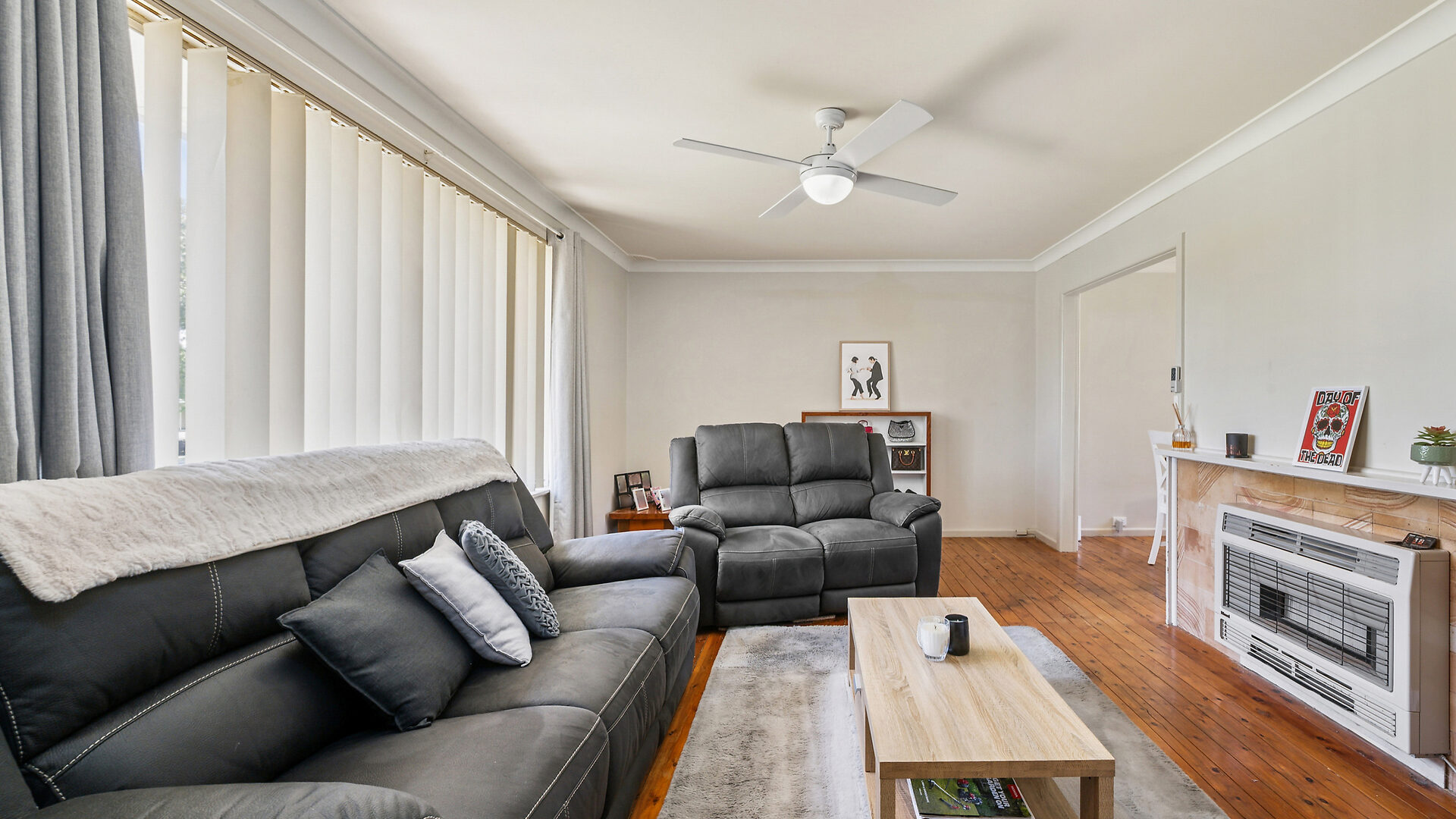 Sold - 7 Dougherty Place - New Property in Orange - Real Estate by Josh Fitzgerald