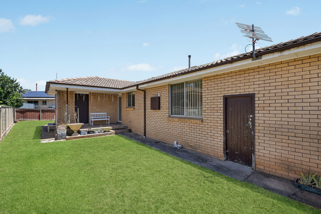 Sold - 7 Dougherty Place - New Property in Orange - Real Estate by Josh Fitzgerald