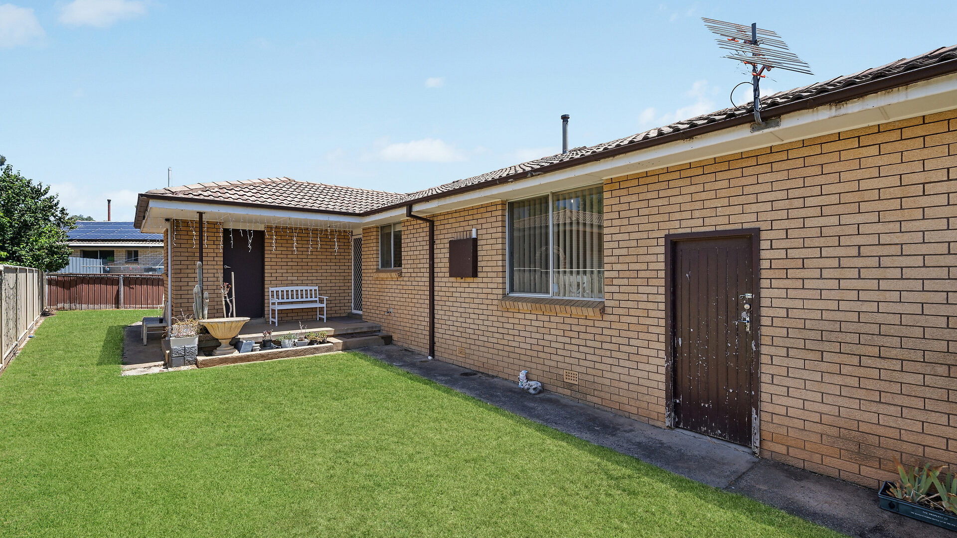 Sold - 7 Dougherty Place - New Property in Orange - Real Estate by Josh Fitzgerald