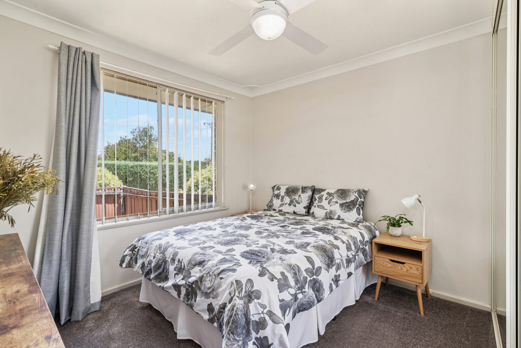 Sold - 7 Dougherty Place - New Property in Orange - Real Estate by Josh Fitzgerald