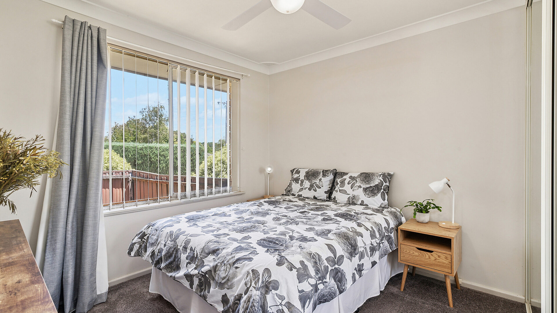 Sold - 7 Dougherty Place - New Property in Orange - Real Estate by Josh Fitzgerald