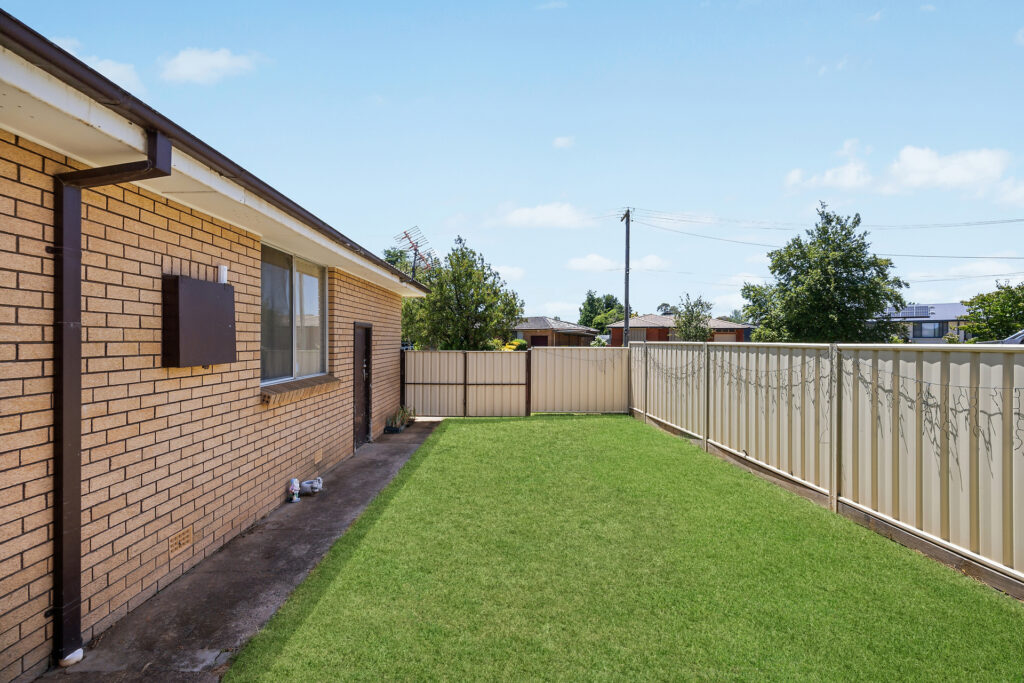 Sold - 7 Dougherty Place - New Property in Orange - Real Estate by Josh Fitzgerald
