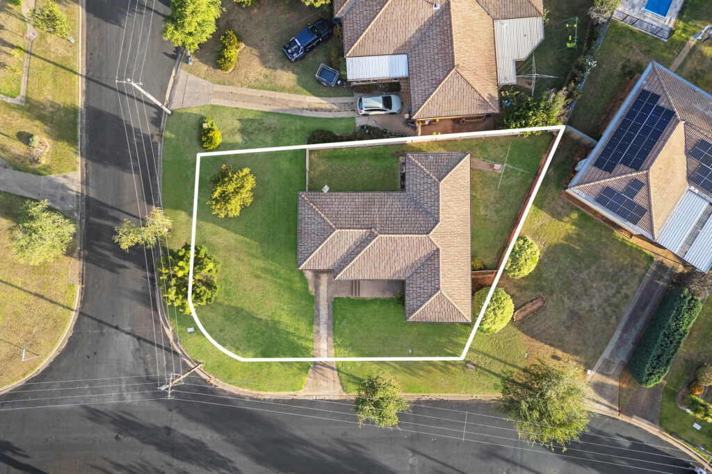 Sold - 7 Dougherty Place - New Property in Orange - Real Estate by Josh Fitzgerald