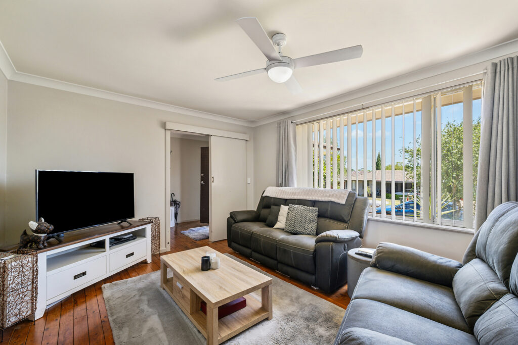 Sold - 7 Dougherty Place - New Property in Orange - Real Estate by Josh Fitzgerald