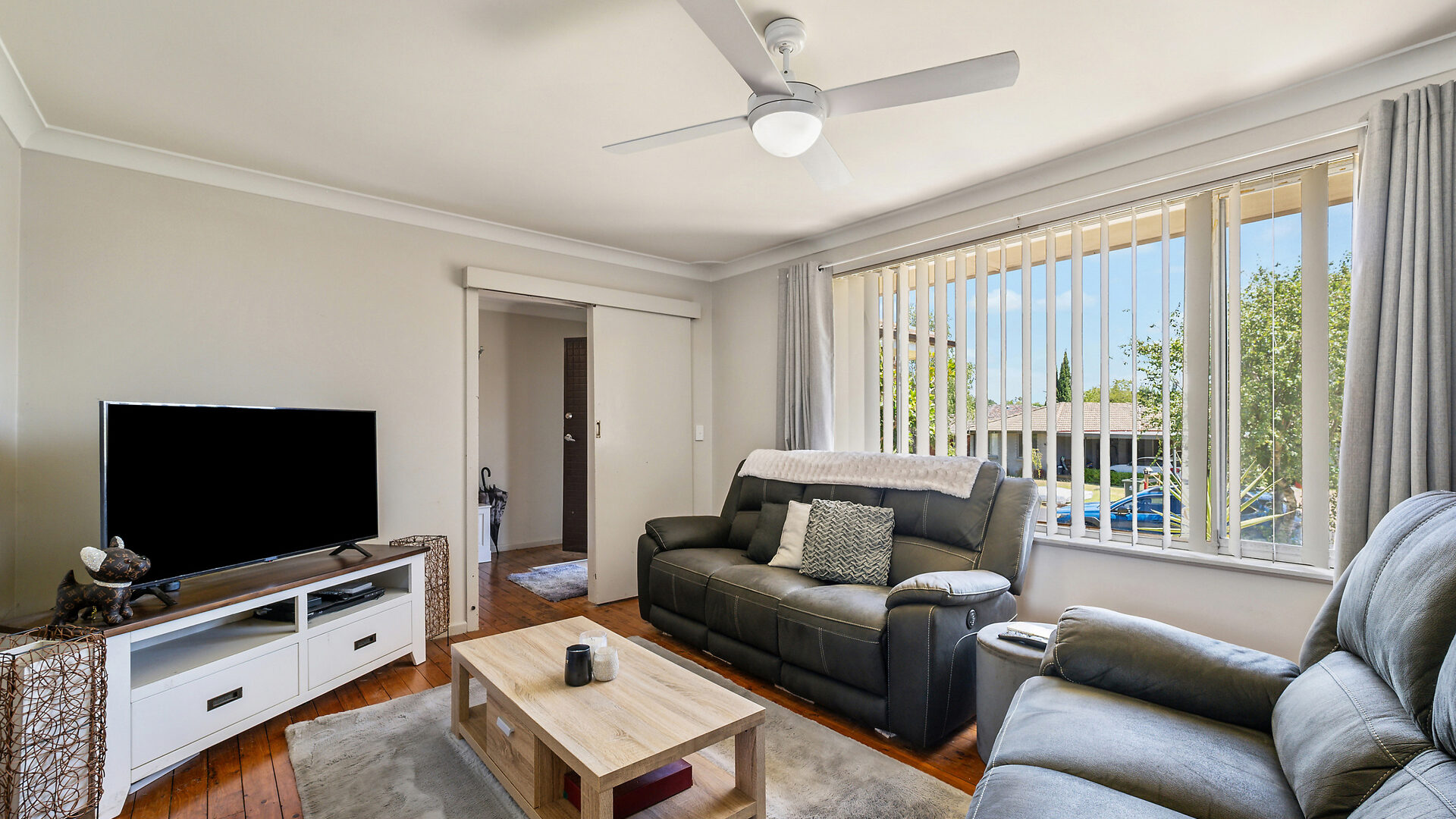 Sold - 7 Dougherty Place - New Property in Orange - Real Estate by Josh Fitzgerald