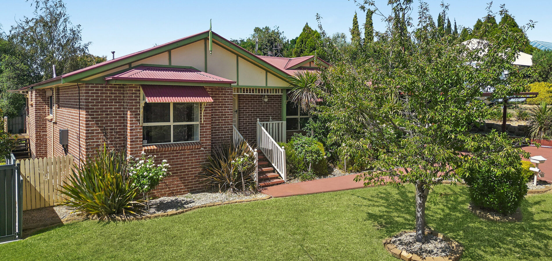 Sold - 2 Dunoon Place - New Property in Abercrombie - Real Estate by Todd Houghton