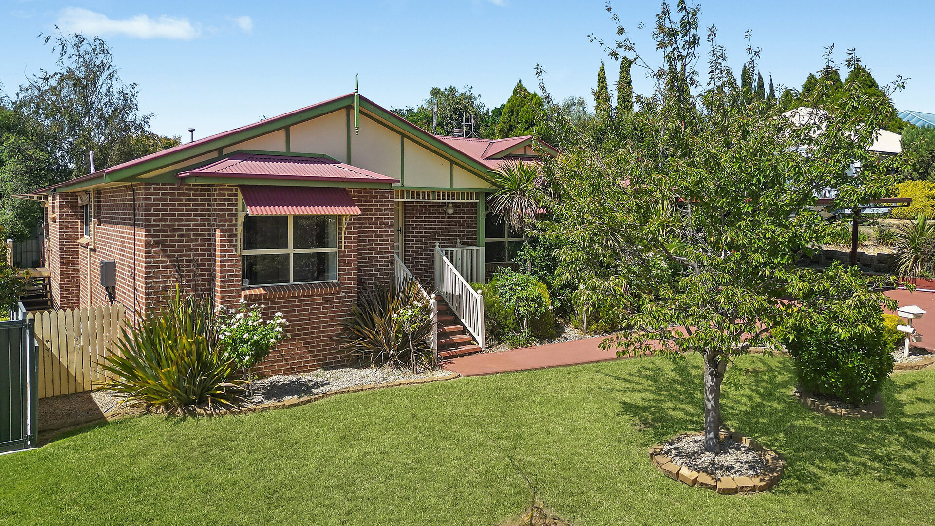 Sold - 2 Dunoon Place - New Property in Abercrombie - Real Estate by Todd Houghton
