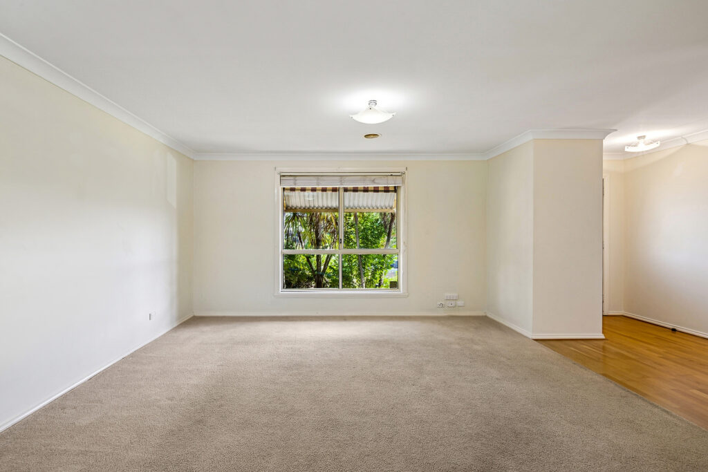Sold - 2 Dunoon Place - New Property in Abercrombie - Real Estate by Todd Houghton
