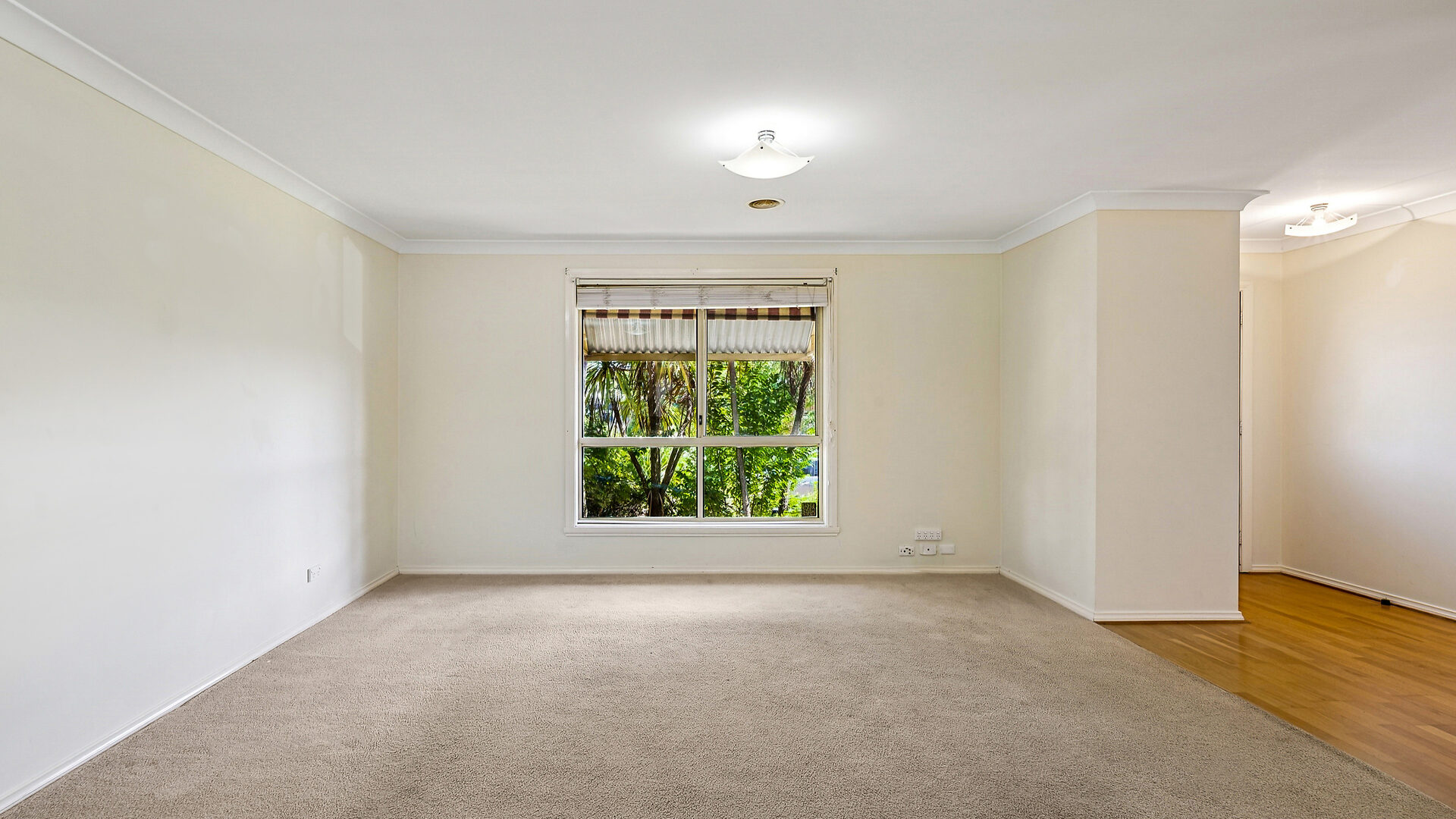 Sold - 2 Dunoon Place - New Property in Abercrombie - Real Estate by Todd Houghton