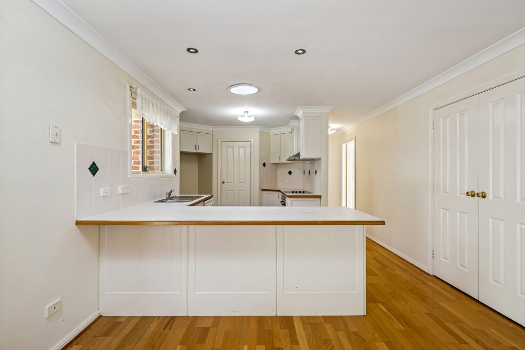 Sold - 2 Dunoon Place - New Property in Abercrombie - Real Estate by Todd Houghton
