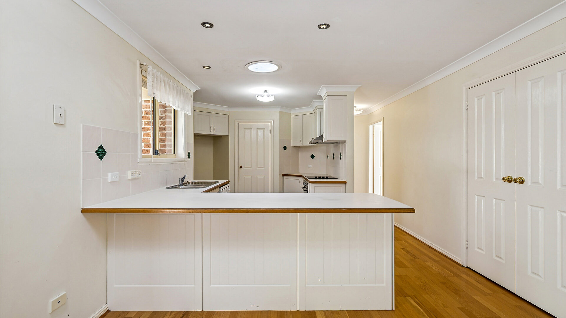 Sold - 2 Dunoon Place - New Property in Abercrombie - Real Estate by Todd Houghton