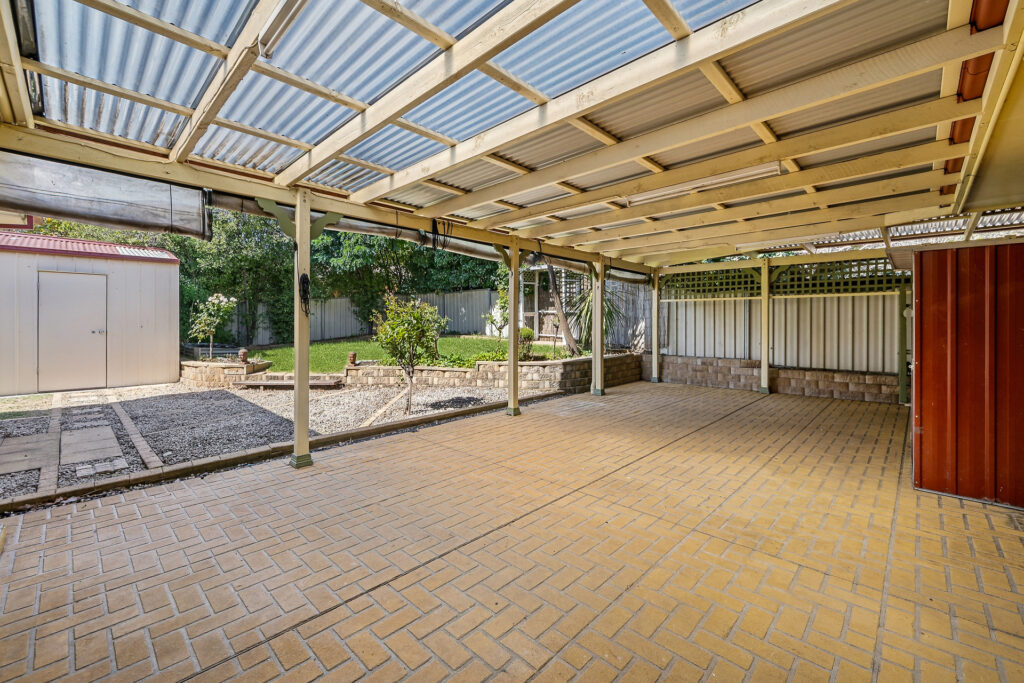Sold - 2 Dunoon Place - New Property in Abercrombie - Real Estate by Todd Houghton