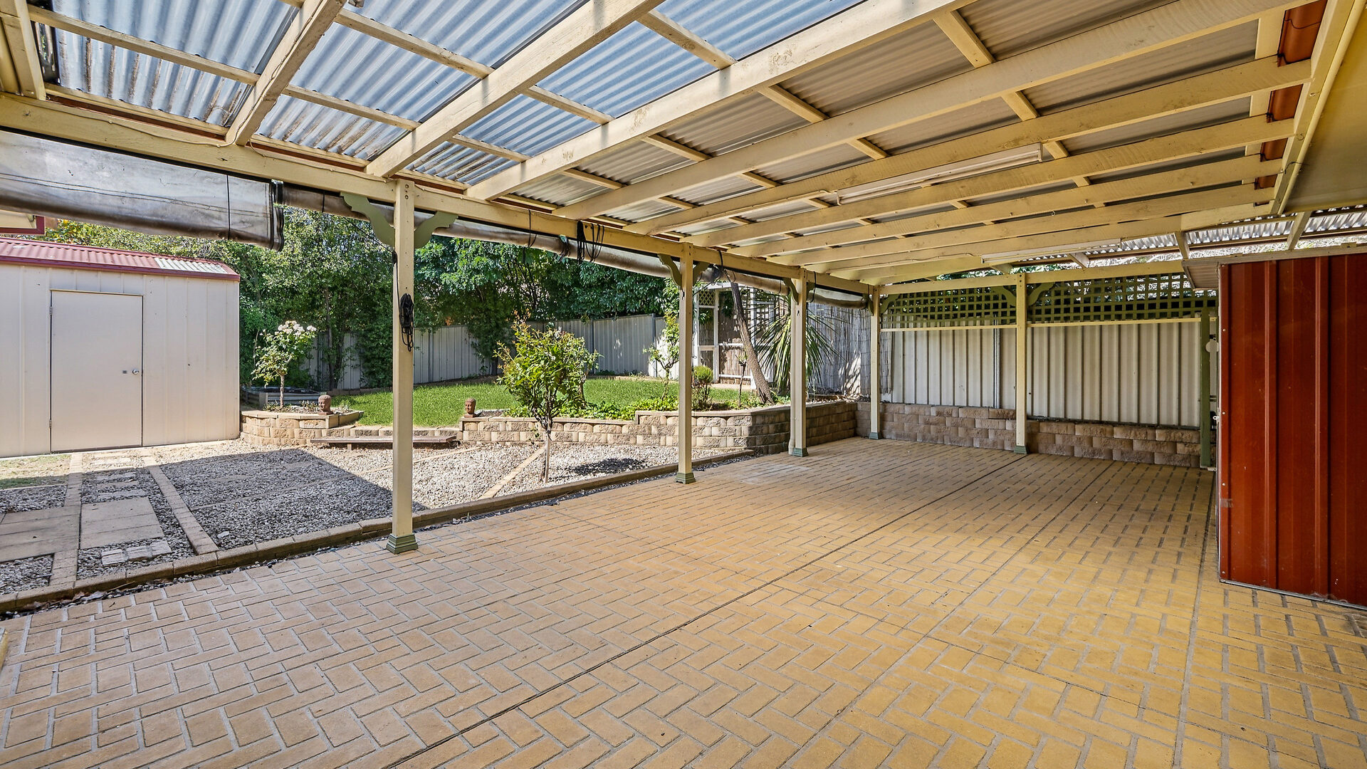 Sold - 2 Dunoon Place - New Property in Abercrombie - Real Estate by Todd Houghton