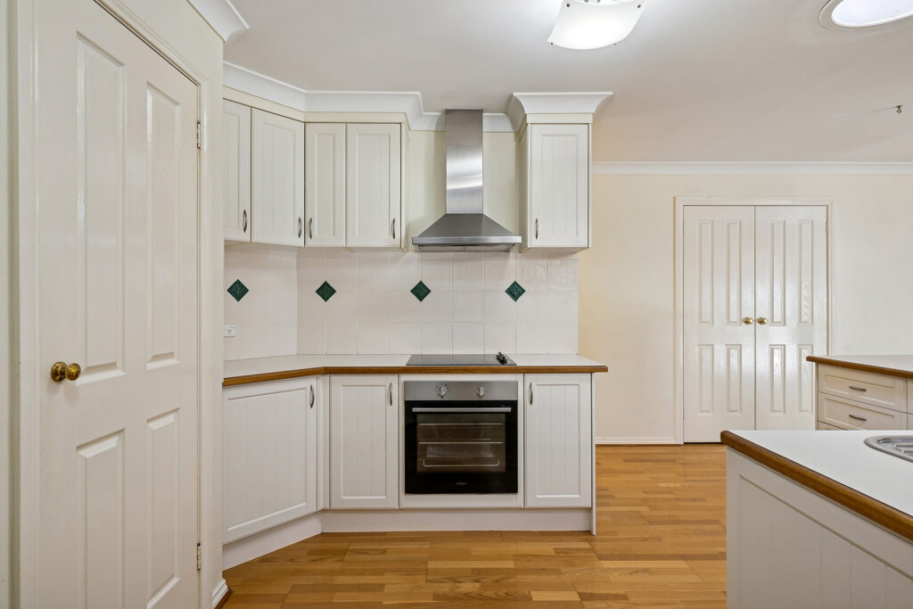 Sold - 2 Dunoon Place - New Property in Abercrombie - Real Estate by Todd Houghton