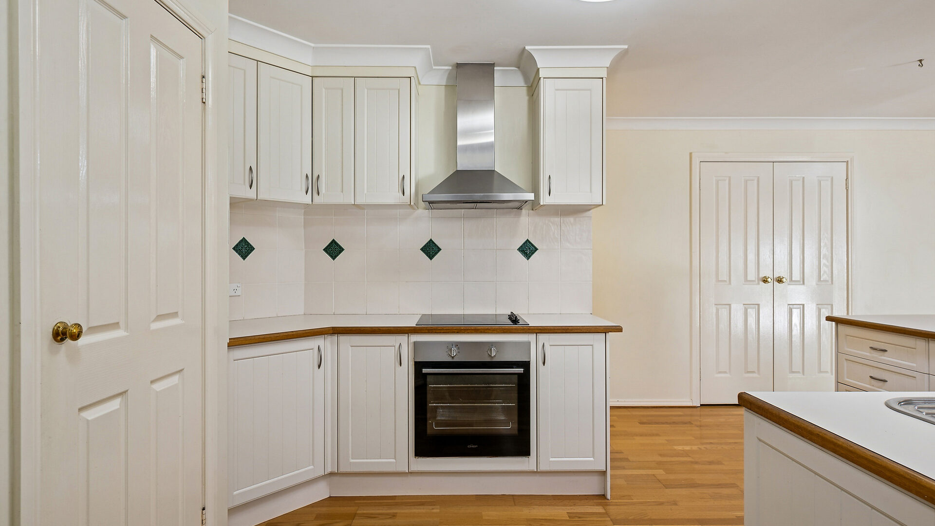 Sold - 2 Dunoon Place - New Property in Abercrombie - Real Estate by Todd Houghton