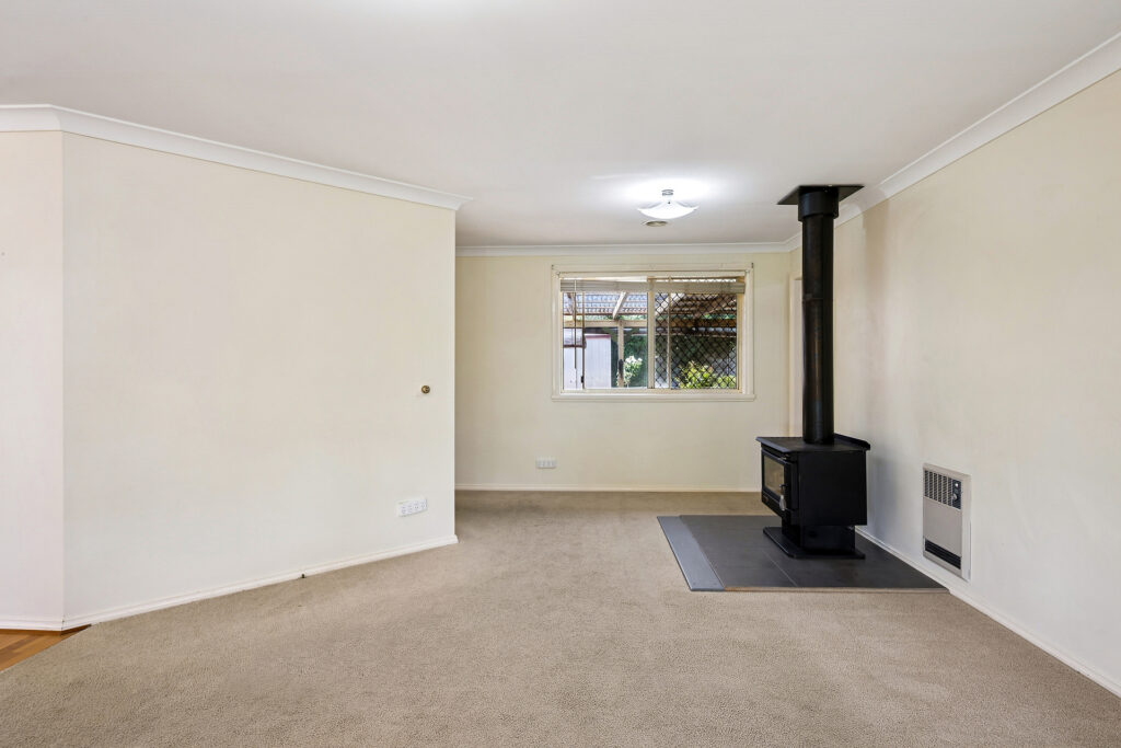 Sold - 2 Dunoon Place - New Property in Abercrombie - Real Estate by Todd Houghton