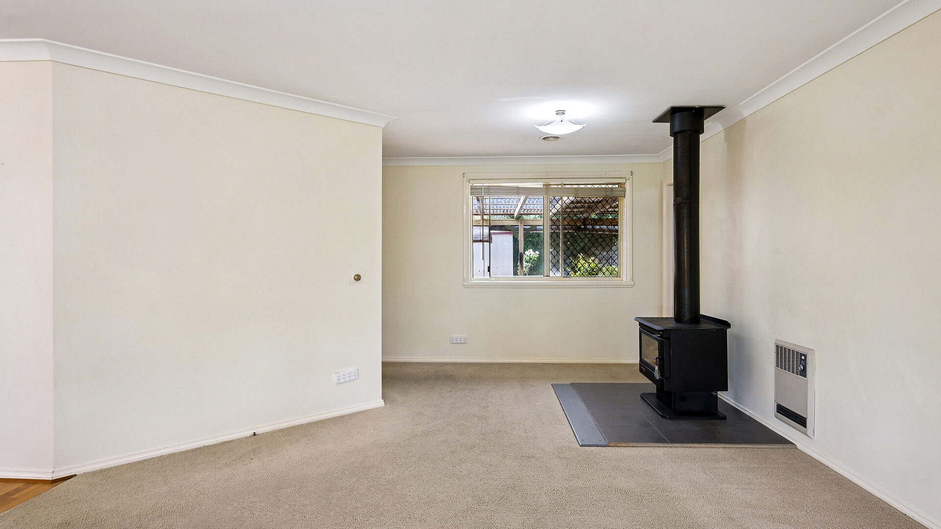 Sold - 2 Dunoon Place - New Property in Abercrombie - Real Estate by Todd Houghton