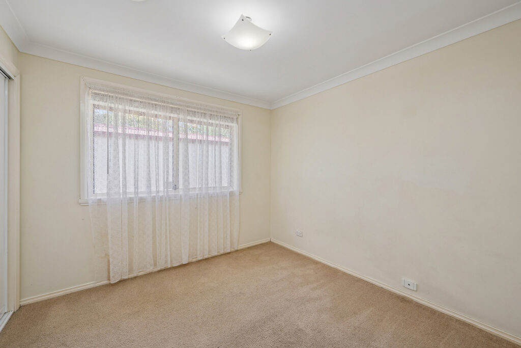 Sold - 2 Dunoon Place - New Property in Abercrombie - Real Estate by Todd Houghton