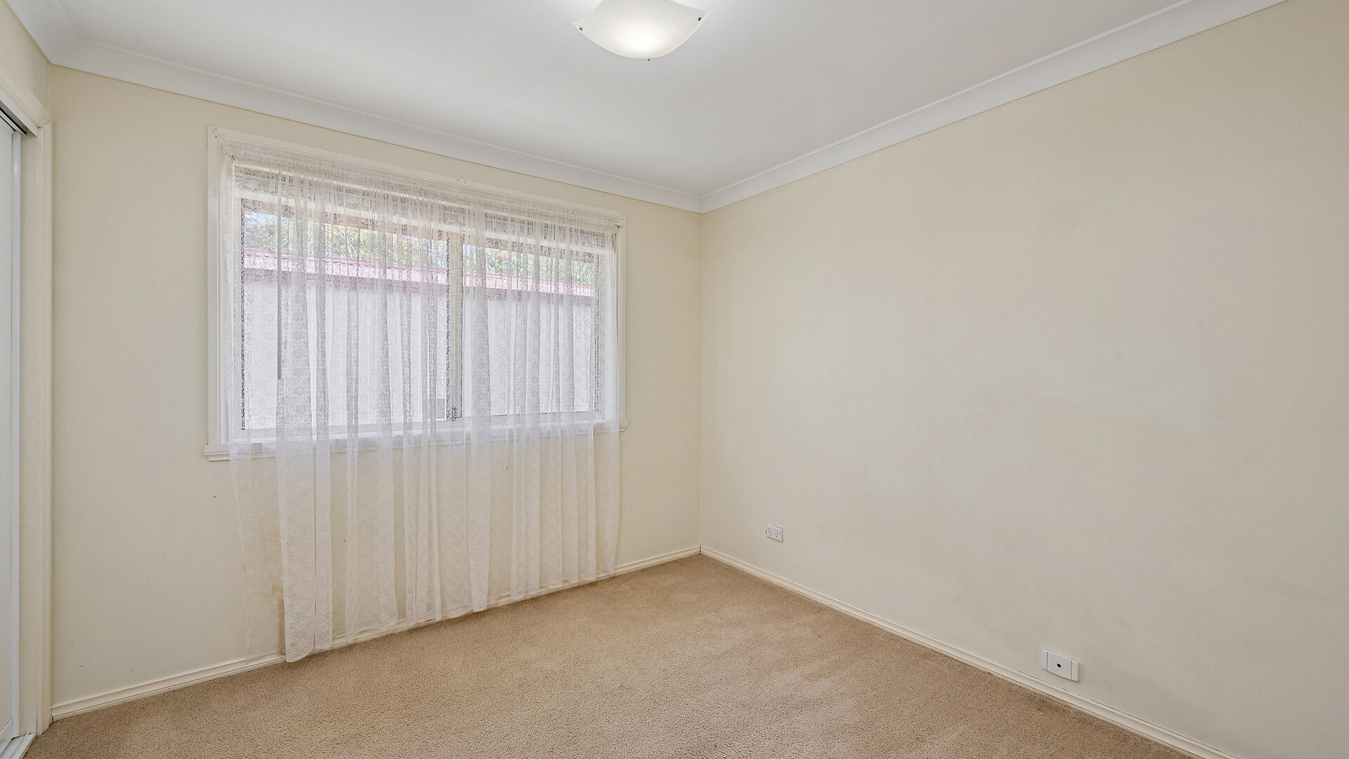 Sold - 2 Dunoon Place - New Property in Abercrombie - Real Estate by Todd Houghton