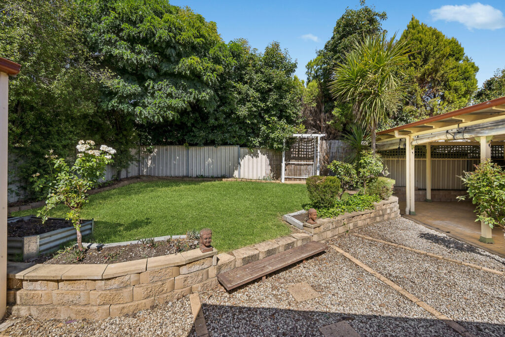 Sold - 2 Dunoon Place - New Property in Abercrombie - Real Estate by Todd Houghton