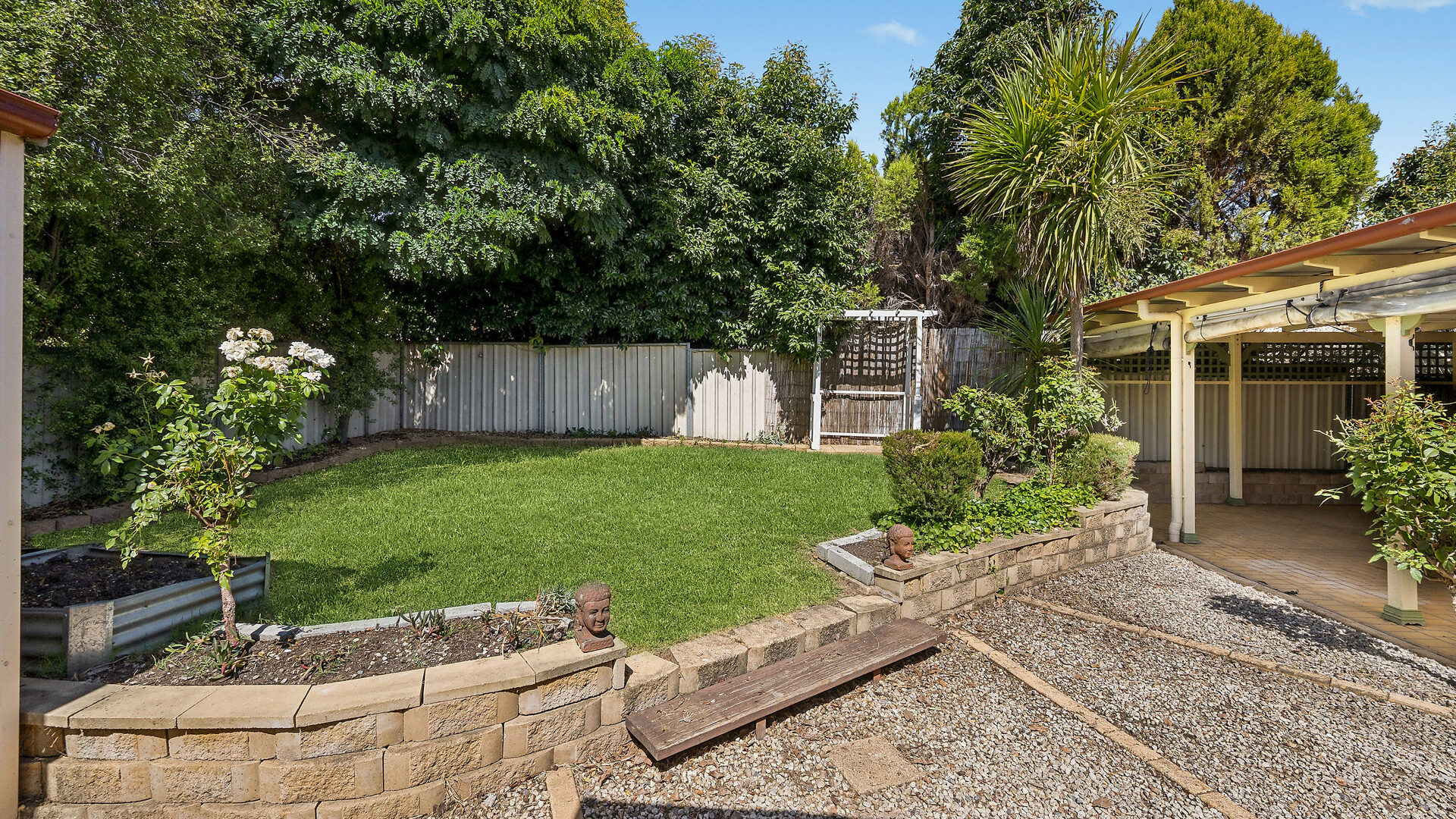 Sold - 2 Dunoon Place - New Property in Abercrombie - Real Estate by Todd Houghton